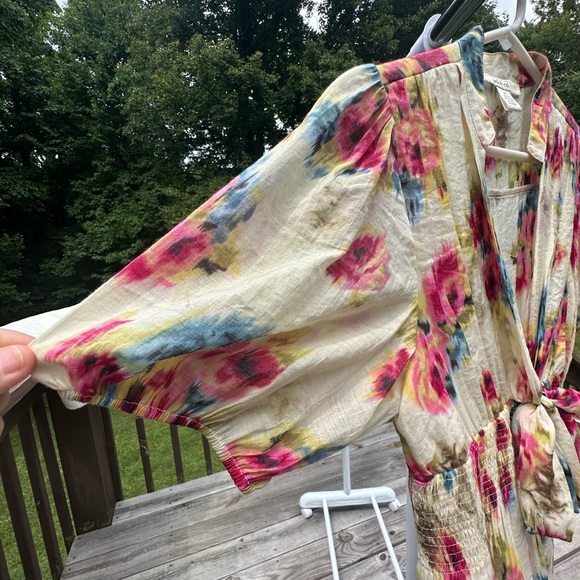 ark & co. - Picture 7 of 11